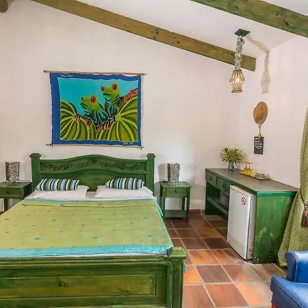 Villa Margarita-3